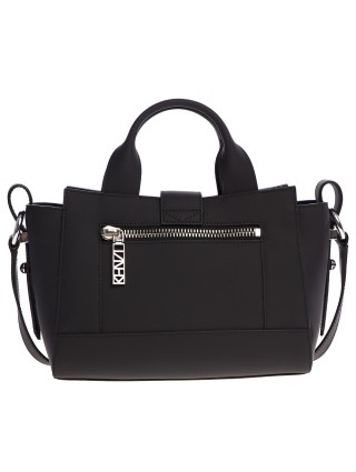 Сумка KENZO (2843): фото 5 - Invogue